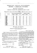 giornale/PUV0111665/1936/unico/00000517