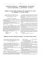 giornale/PUV0111665/1936/unico/00000523