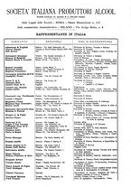 giornale/PUV0111665/1936/unico/00000527