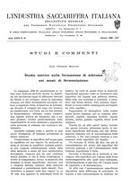 giornale/PUV0111665/1936/unico/00000533