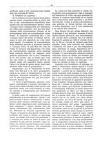 giornale/PUV0111665/1936/unico/00000534