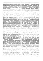 giornale/PUV0111665/1936/unico/00000535