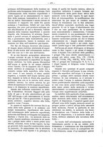 giornale/PUV0111665/1936/unico/00000536