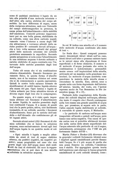 L'industria saccarifera italiana Bollettino mensile del Consorzio nazionale produttori zucchero e dell'Associazione italiana delle industrie dello zucchero e dell'alcool