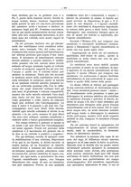 giornale/PUV0111665/1936/unico/00000539