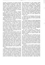 giornale/PUV0111665/1936/unico/00000540