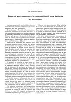 giornale/PUV0111665/1936/unico/00000542