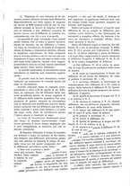 giornale/PUV0111665/1936/unico/00000543