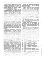 giornale/PUV0111665/1936/unico/00000544