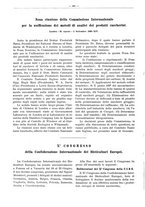 giornale/PUV0111665/1936/unico/00000546
