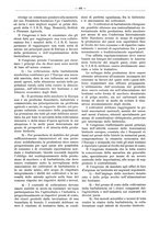 giornale/PUV0111665/1936/unico/00000547