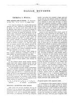 giornale/PUV0111665/1936/unico/00000548