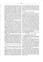 giornale/PUV0111665/1936/unico/00000549