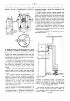 giornale/PUV0111665/1936/unico/00000552