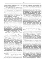 giornale/PUV0111665/1936/unico/00000554