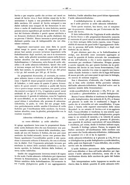 L'industria saccarifera italiana Bollettino mensile del Consorzio nazionale produttori zucchero e dell'Associazione italiana delle industrie dello zucchero e dell'alcool