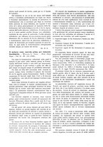giornale/PUV0111665/1936/unico/00000556