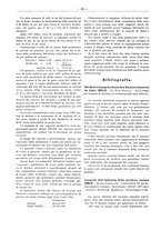 giornale/PUV0111665/1936/unico/00000558