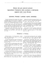 giornale/PUV0111665/1936/unico/00000560