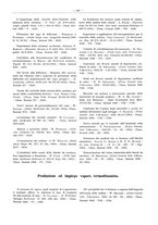giornale/PUV0111665/1936/unico/00000563