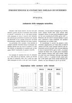 giornale/PUV0111665/1936/unico/00000566