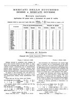 giornale/PUV0111665/1936/unico/00000571