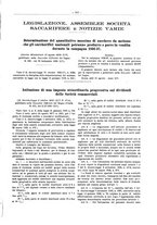 giornale/PUV0111665/1936/unico/00000577