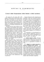 giornale/PUV0111665/1936/unico/00000588