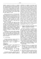 giornale/PUV0111665/1936/unico/00000591
