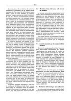 giornale/PUV0111665/1936/unico/00000593