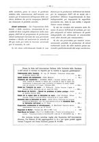 giornale/PUV0111665/1936/unico/00000596
