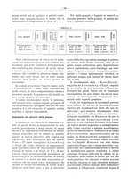 giornale/PUV0111665/1936/unico/00000598