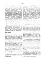 giornale/PUV0111665/1936/unico/00000599