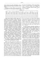 giornale/PUV0111665/1936/unico/00000606