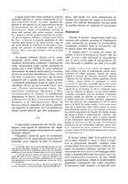 giornale/PUV0111665/1936/unico/00000607