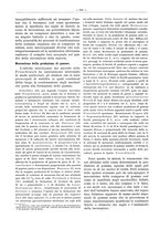 giornale/PUV0111665/1936/unico/00000610