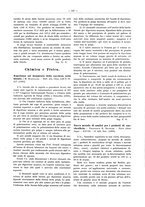 giornale/PUV0111665/1936/unico/00000615