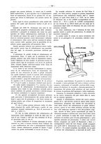 giornale/PUV0111665/1936/unico/00000616