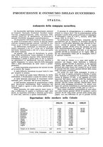 giornale/PUV0111665/1936/unico/00000620