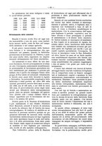 giornale/PUV0111665/1936/unico/00000647