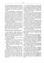 giornale/PUV0111665/1936/unico/00000648