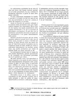 giornale/PUV0111665/1936/unico/00000650