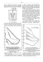 giornale/PUV0111665/1936/unico/00000654