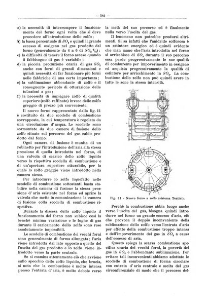 L'industria saccarifera italiana Bollettino mensile del Consorzio nazionale produttori zucchero e dell'Associazione italiana delle industrie dello zucchero e dell'alcool