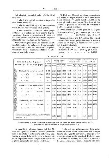 L'industria saccarifera italiana Bollettino mensile del Consorzio nazionale produttori zucchero e dell'Associazione italiana delle industrie dello zucchero e dell'alcool