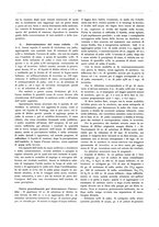 giornale/PUV0111665/1936/unico/00000668
