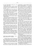 giornale/PUV0111665/1936/unico/00000669