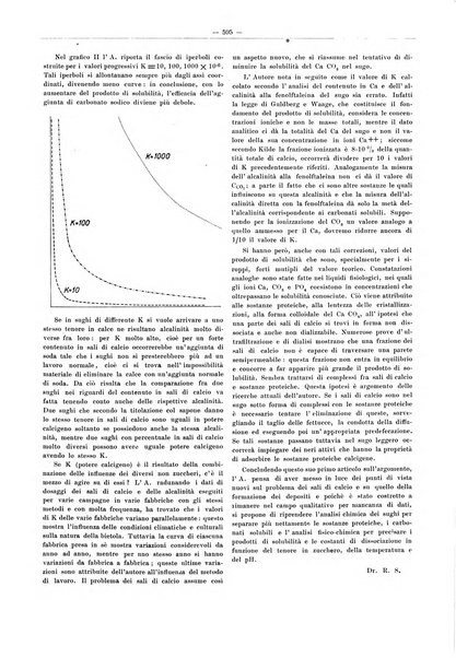 L'industria saccarifera italiana Bollettino mensile del Consorzio nazionale produttori zucchero e dell'Associazione italiana delle industrie dello zucchero e dell'alcool