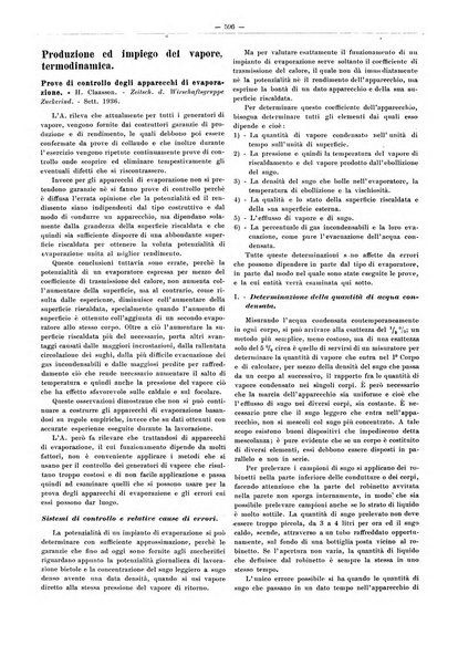 L'industria saccarifera italiana Bollettino mensile del Consorzio nazionale produttori zucchero e dell'Associazione italiana delle industrie dello zucchero e dell'alcool