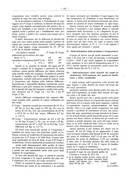 L'industria saccarifera italiana Bollettino mensile del Consorzio nazionale produttori zucchero e dell'Associazione italiana delle industrie dello zucchero e dell'alcool